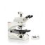 德国 正置金相显微镜 DM12000M工具显微镜徕卡 适用于台工业显微镜产品资料
