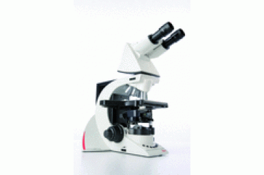 生物显微镜徕卡DM3000 《丹纳赫生命科学新冠病毒产品附录》