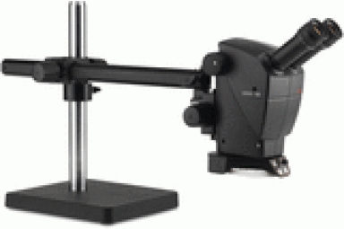 立体、体视 在线工业用体视显微镜 Leica A60 S 应用于电子/半导体
