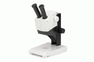 立体、体视德国 体视显微镜 EZ4 可检测徕卡显微PCB行业应用解决方案