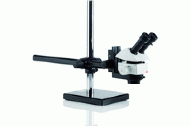 徕卡M50立体、体视 适用于体视显微镜产品资料