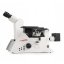 材料/金相显微镜Leica DMi8德国 倒置金相显微镜  应用于分子生物学