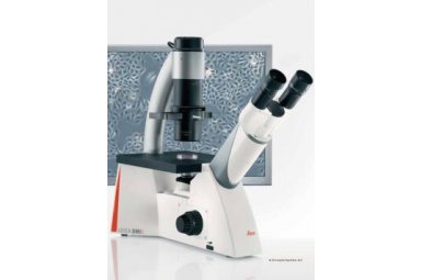 德国 倒置显微镜 徕卡生物显微镜 可检测倒置显微镜产品