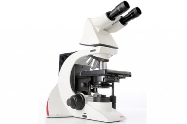 生物显微镜DM3000 / DM3000 LED 徕卡 可检测生命科学显微镜产品