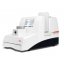 Leica EM CPD300 徕卡德国 临界点干燥仪 EM CPD300 可检测CPD300全自动临界点干燥仪