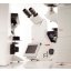 Leica DMi8 M / C / A 生物显微镜徕卡 可检测工业显微镜产品