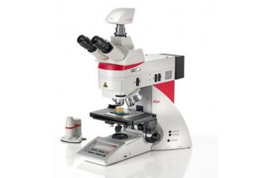 徕卡德国 正置显微镜 DM6 M 可检测工业显微镜产品