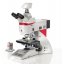 徕卡德国 正置显微镜 DM6 M 可检测工业显微镜产品