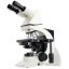 生物显微镜DM1000/DM1000 LED 德国 常规正置显微镜 DM1000/DM1000LED 可检测生命科学显微镜产品