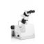 Leica EM TXP 抛光机德国 精研一体机 EM TXP 可检测电镜制样产品
