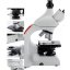 生物显微镜徕卡德国 正置显微镜 DM750 可检测常规显微镜产品
