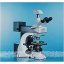 生物显微镜徕卡DM2500 可检测生命科学显微镜产品