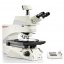 生物显微镜德国 工业显微镜 DM12000 M徕卡 适用于台工业显微镜产品资料