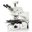 Leica DM8000 M 德国 工业显微镜 DM8000 M工具显微镜 徕卡大机台工业显微镜产品资料_Leica DM8000M和DM12000M_样本、参数、价格等