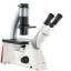 DMi1德国 倒置显微镜 Leica 生物显微镜 样本