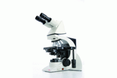 生物显微镜DM2000 LED徕卡 正置（2022版）
