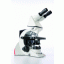 徕卡德国 正置半自动显微镜 Leica DM3000 标准