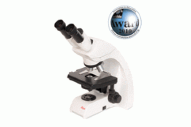 DM500徕卡生物显微镜 德国 入门级正置显微镜 DM750