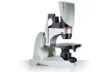 数码显微镜DVM6德国 标准