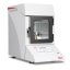 德国 镀膜仪 EM ACE200徕卡镀膜机 应用于细胞生物学