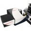 TCS SP8 STED 3X徕卡德国 共聚焦显微镜 Leica  超高分辨率 工业显微镜应用-高清晰度共聚焦显微镜在薄膜表征上的应用
