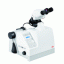 Leica EM TXP德国 精研一体机 EM TXP抛光机 德国 电镜制样流程图