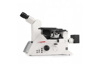 材料/金相显微镜Leica DMi8德国 倒置金相显微镜 样本