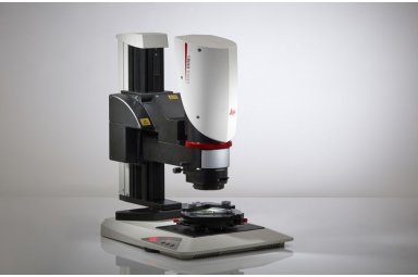 数码显微镜德国 数码视频显微镜 DVM6徕卡 工业显微镜应用-DVM6M用于地质科学