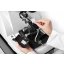 徕卡德国 连续超薄 ARTOS 3D切片机 Leica EM ARTOS 3D连续超薄 