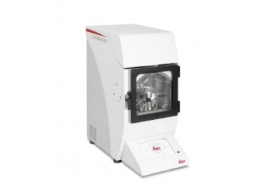 徕卡Leica EM ACE600 镀膜机 应用于微生物
