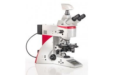 Leica DM4 P 生物显微镜徕卡 正置显微镜DM4M DM6M