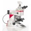 Leica  DM4 P 生物显微镜徕卡 正置显微镜DM4M DM6M