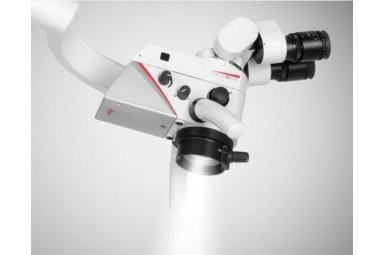 徕卡Leica M320 F12 手术显微镜