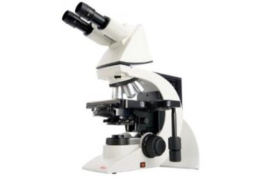 生物显微镜徕卡DM1000/DM1000 LED 