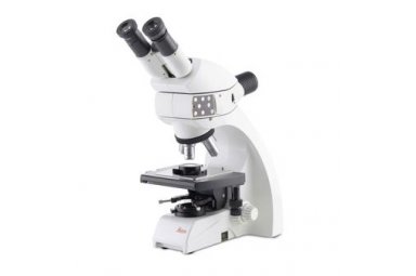 生物显微镜徕卡DM750 M 