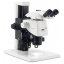 德国 体视显微镜 徕卡立体、体视