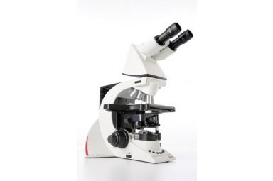 生物显微镜德国 正置半自动显微镜DM3000 (LED)徕卡