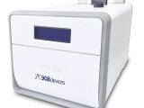908Devices ZipChip AS 毛细管电泳质谱联用系统