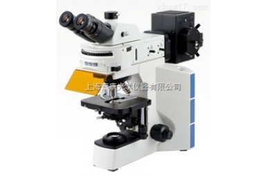 FCK-40C蔡康实验室正置荧光显微镜