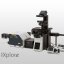 奥林巴斯IXplore SpinSR 超分辨显微镜系统