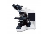 奥林巴斯 BX43 手动系统显微镜