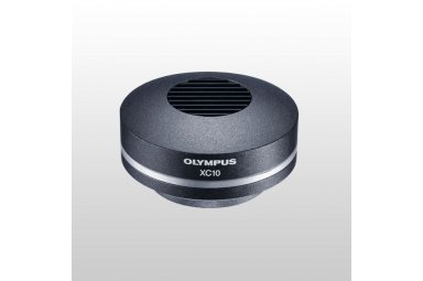 奥林巴斯XC10-IR Microscope Digital Camera