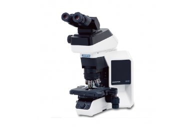 生物显微镜BX46奥林巴斯