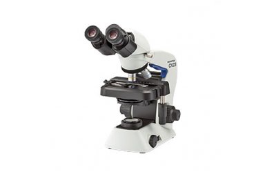 生物显微镜CX23奥林巴斯