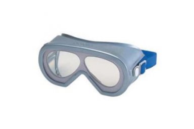 YL-120 防护眼镜