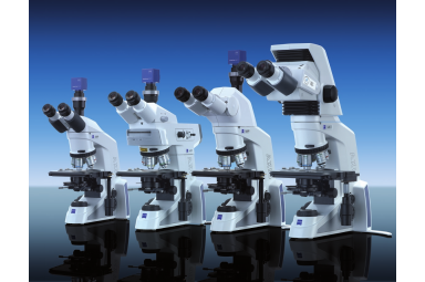 蔡司临床级正置显微镜Axio Lab A1