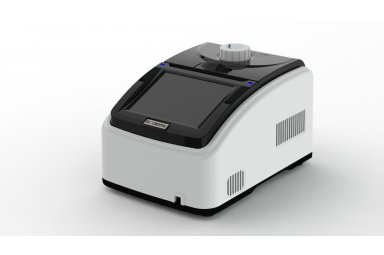 BioDigital·华芯片式数字PCR