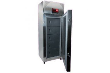 超低温冰箱Memmert ULF750