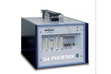 扩散氢分析仪 G4 PHOENIX DH