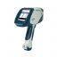 手持式合金分析仪厂家/手持式光谱仪中国布鲁克S1 TITAN手持合金 可检测合金